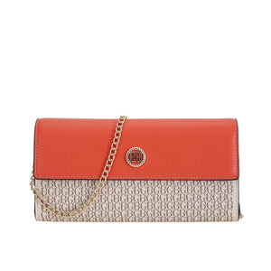 Bagco Mini Crossbody