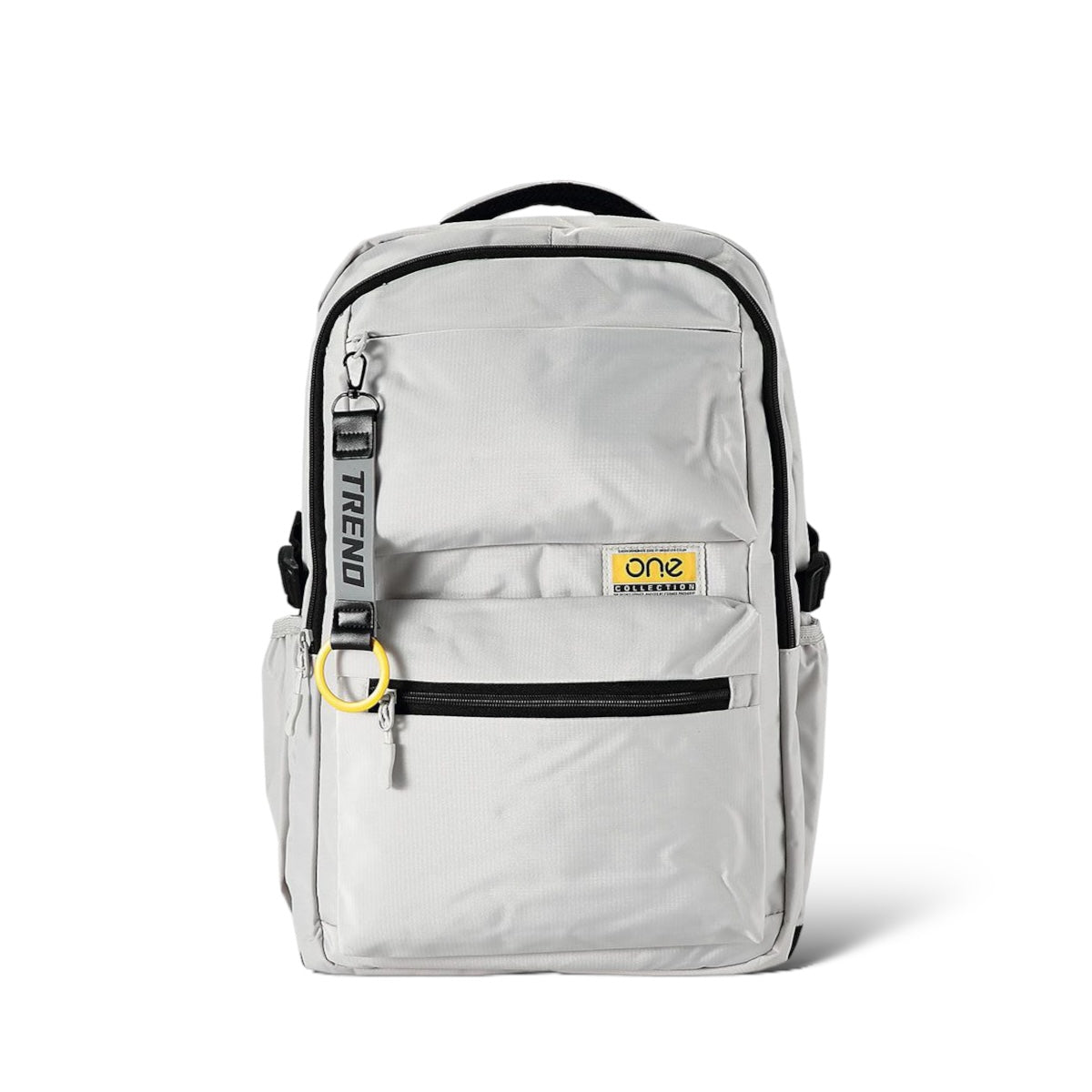 Bagco One Backpack