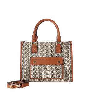 Bagco Classic Tote