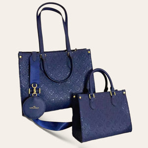 CB Dual Set Handbag