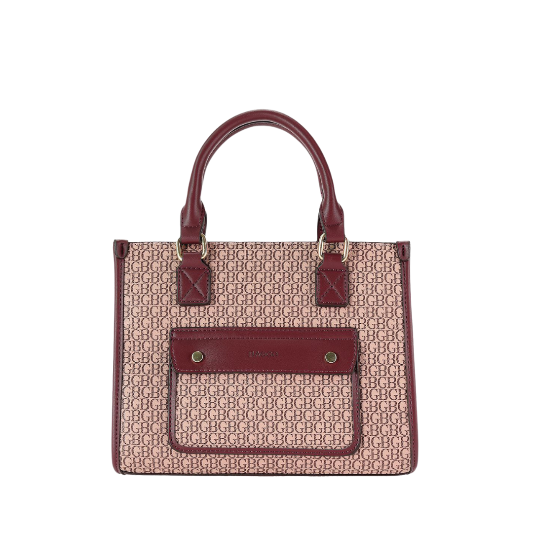 Bagco Classic Tote