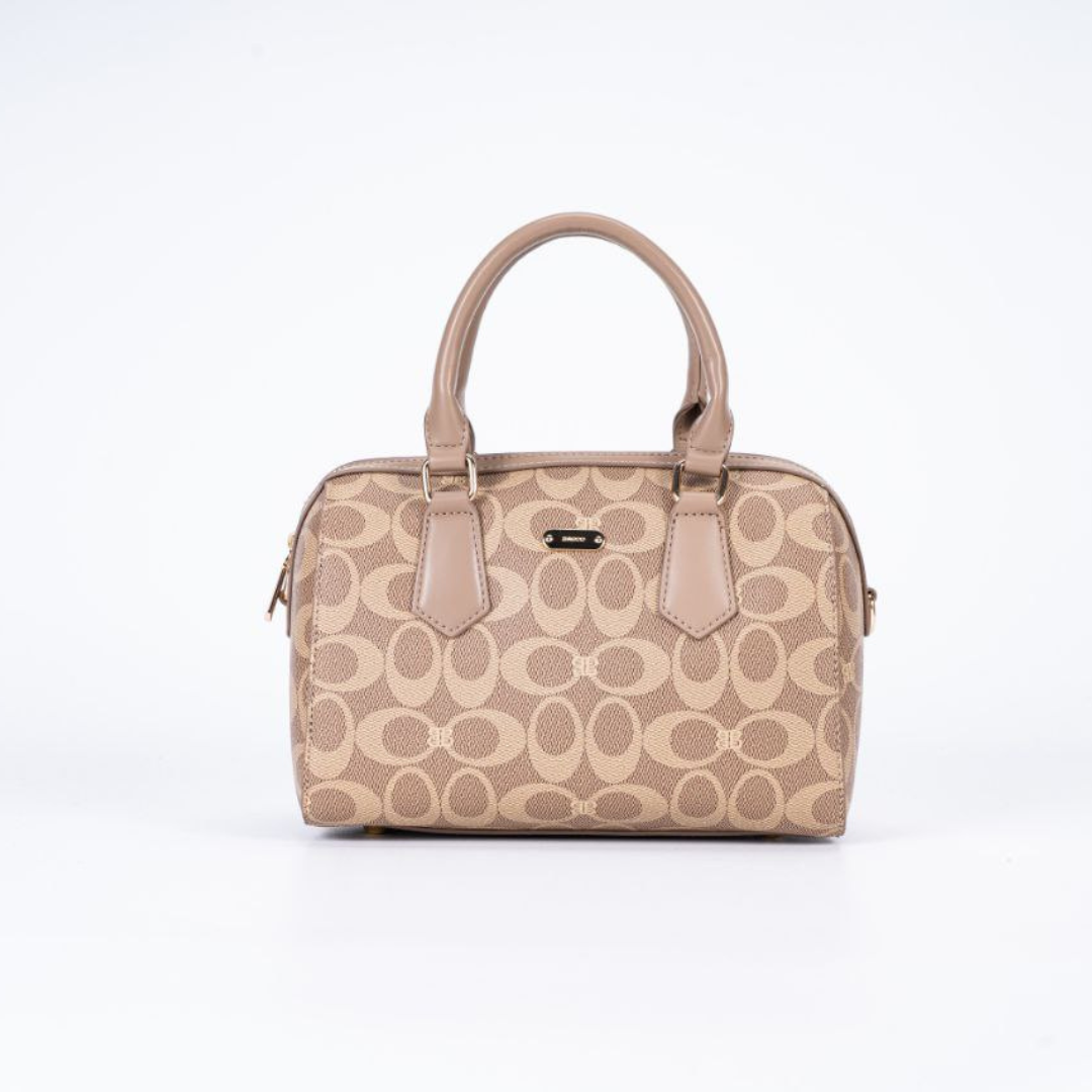 Bagco Bagy Handbag