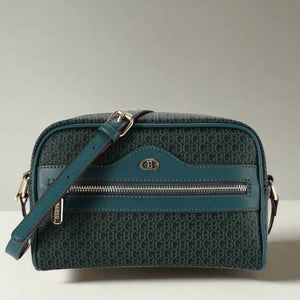 Bagco Icon Crossbody