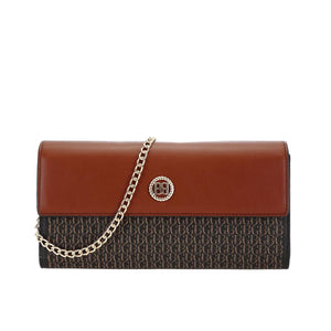 Bagco Mini Crossbody