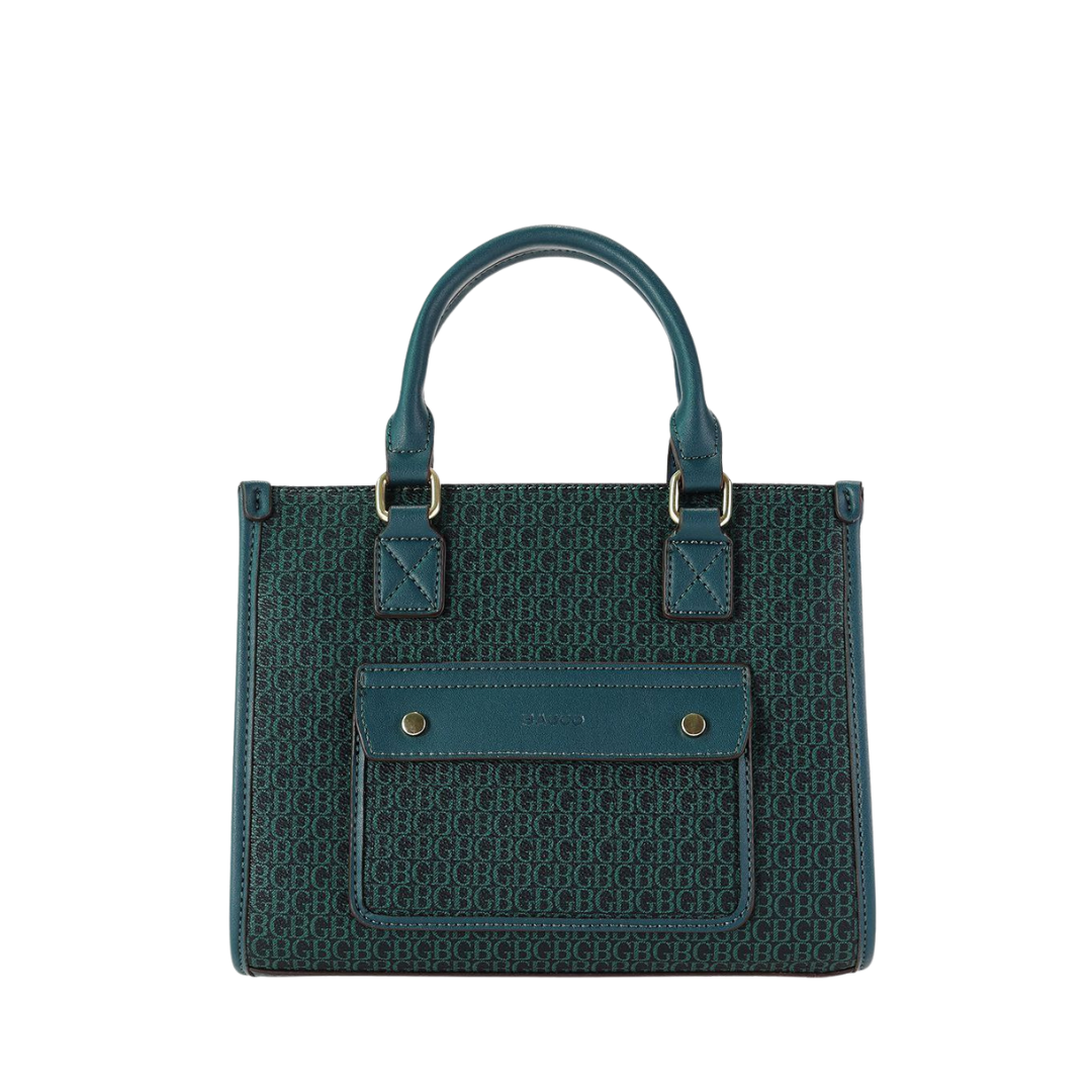 Bagco Classic Tote