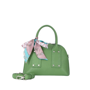 Sweetsling Handbag