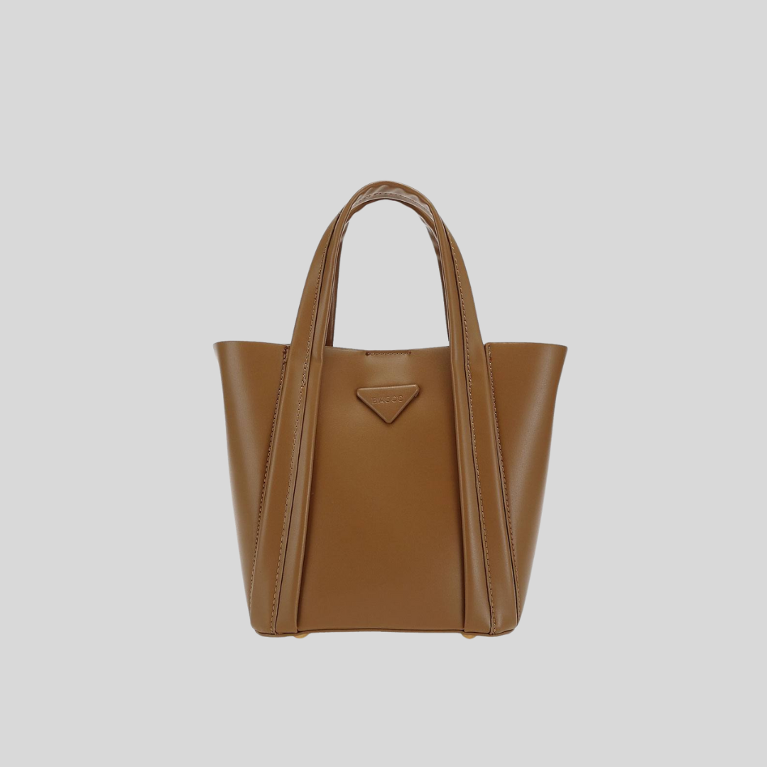 Bagco Retro Handbag