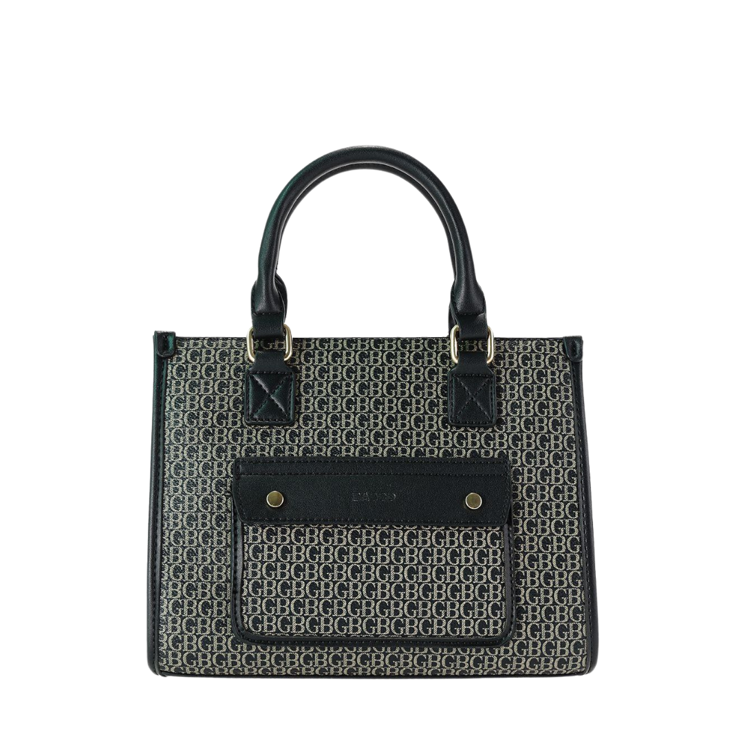 Bagco Classic Tote