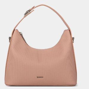 Bagco Sophora Handbag