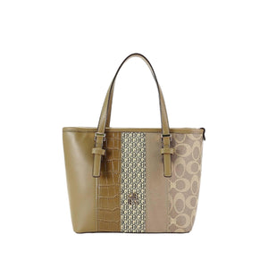 Bagco Multi-Design Handbag