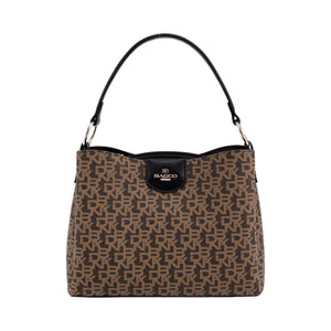 Bagco Luxe Handbag