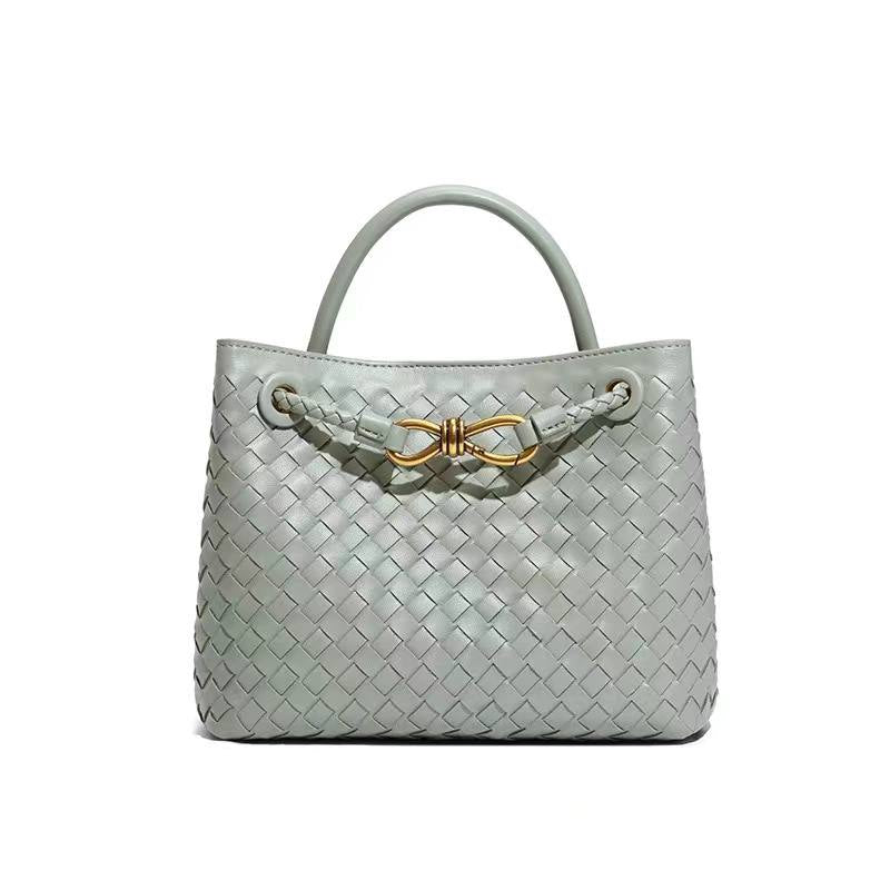 AE52 Handbag