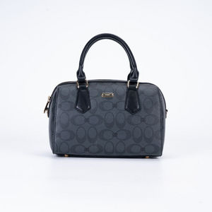 Bagco Bagy Handbag