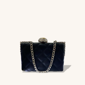 Elegant Mini Evening Bag