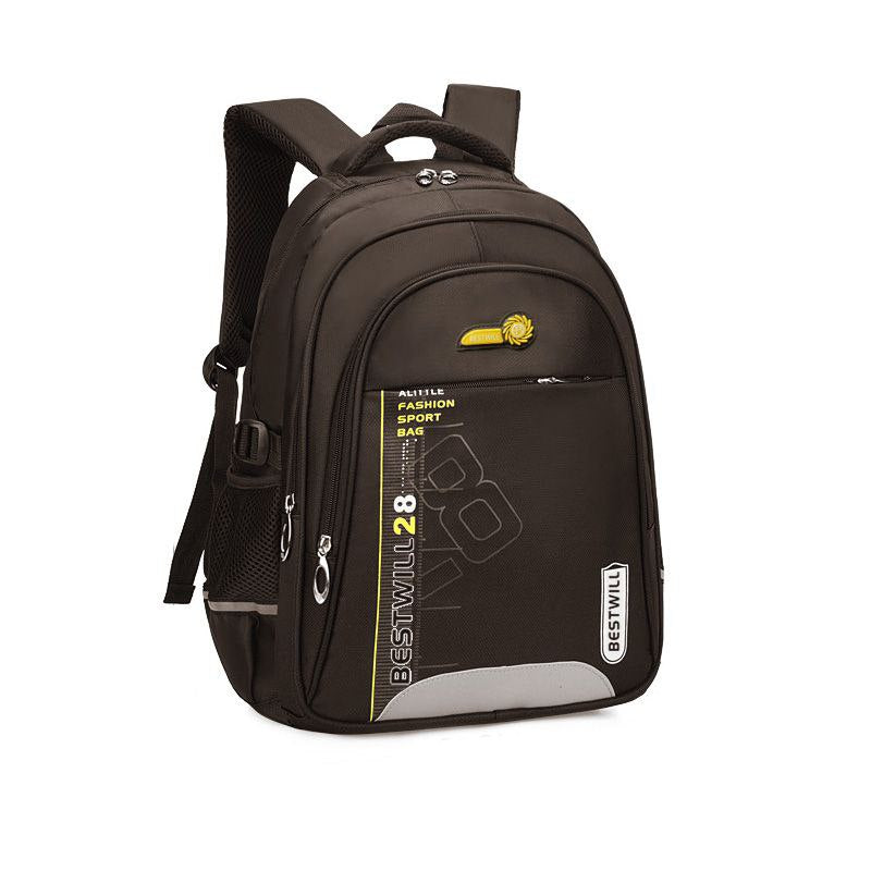 Bestwill backpack