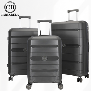 Fly Carlsbela Unbreakable 3 Pcs Set