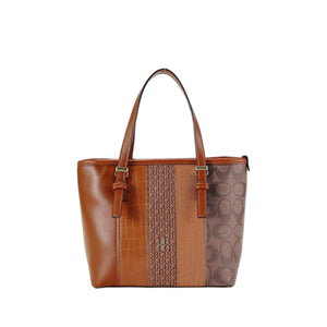 Bagco Multi-Design Handbag