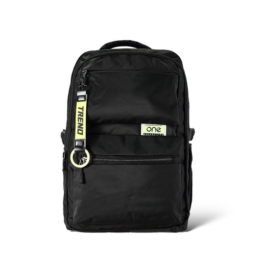 Bagco One Backpack