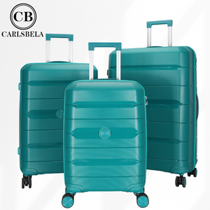 Fly Carlsbela Unbreakable 3 Pcs Set