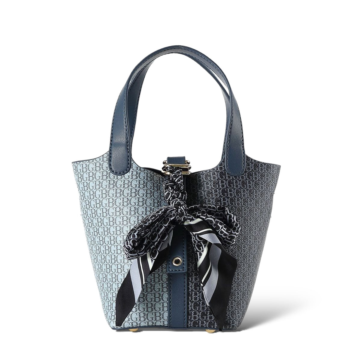 Bagco Bucket Handbag