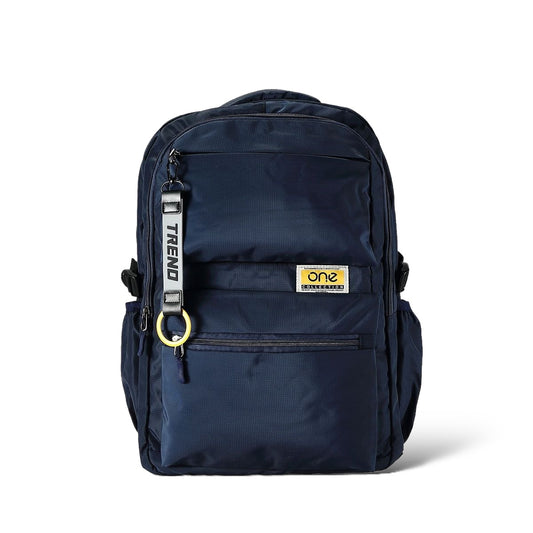 Bagco One Backpack