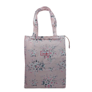 Cotton Road Handbag