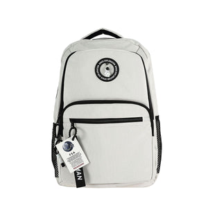 Bagco Space Exploration Backpack