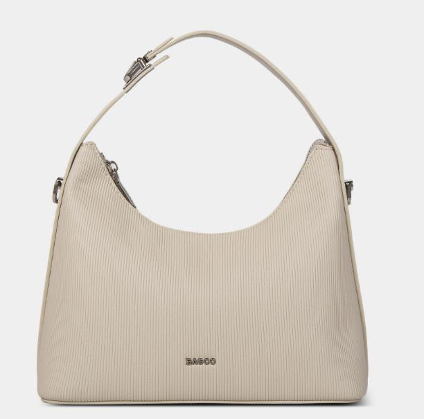 Bagco Sophora Handbag