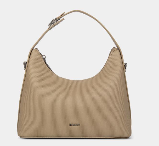 Bagco Sophora Handbag