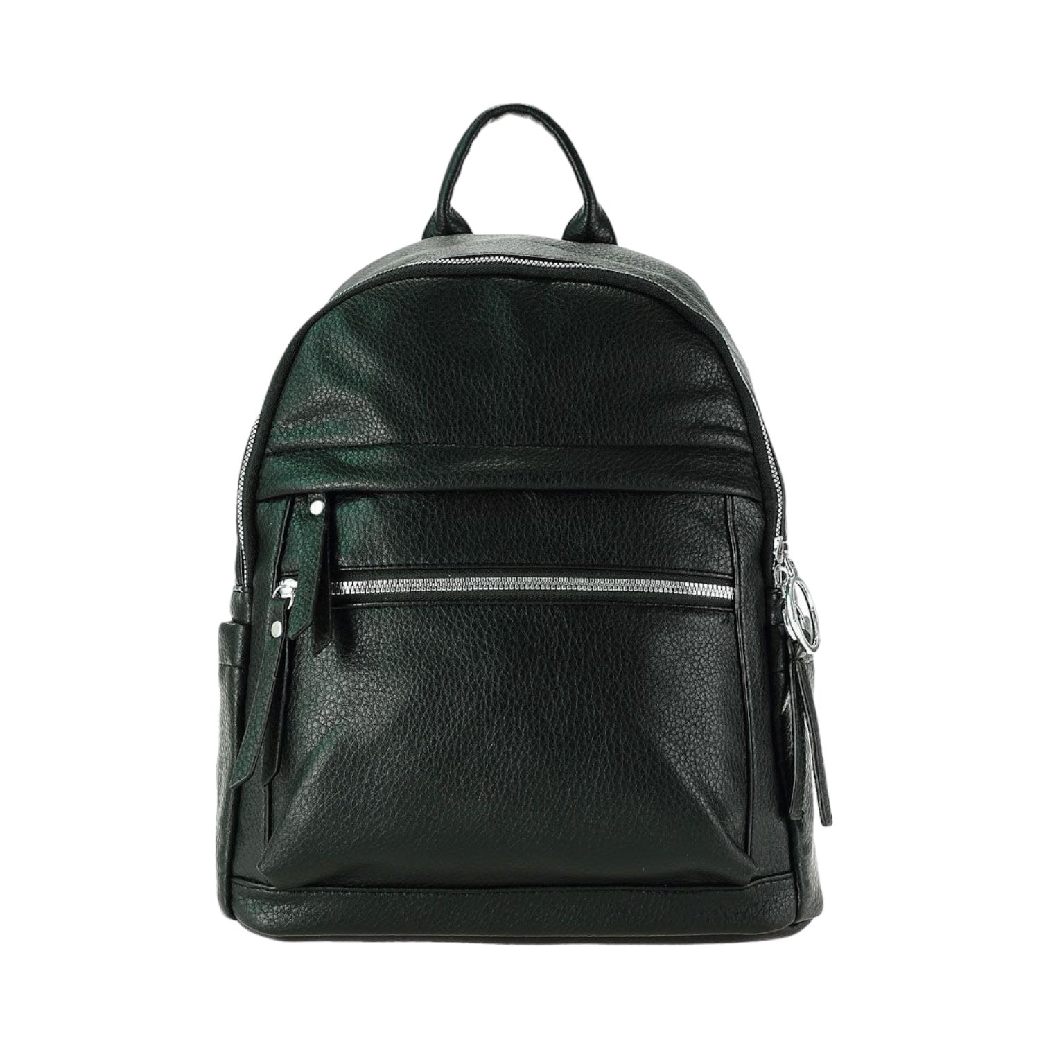 AE52 Essential Backpack