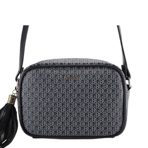 Bagco Square Crossbody