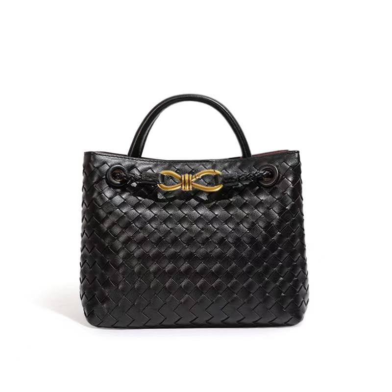 AE52 Handbag