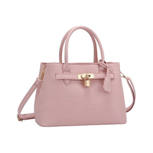 Soft Handbag