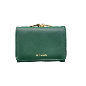 Bagco Compatible Wallets