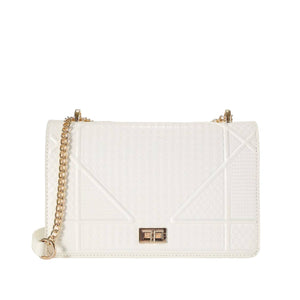 Bagco Crossbody