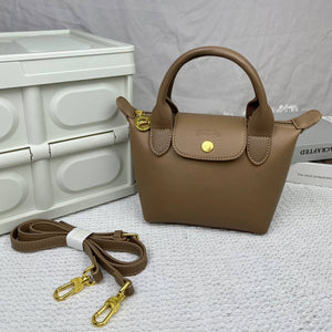 Elegant Mini Bag