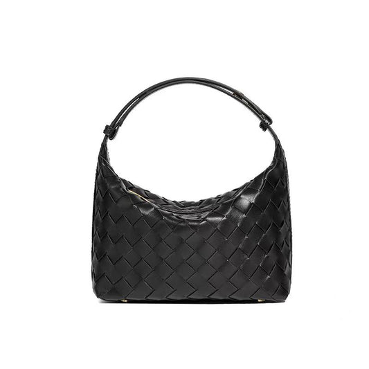 Eminent Style Handbag